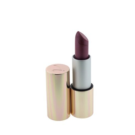 Trible luxe lipstick- Rose