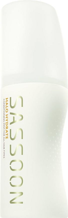 Halo Hydrate 150ml