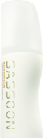 Halo Hydrate 150ml
