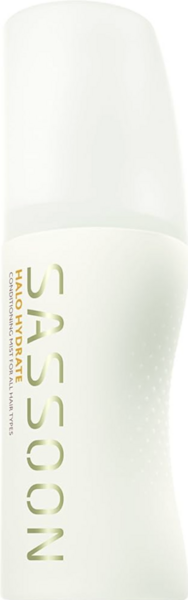 Halo Hydrate 150ml