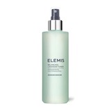 Balancing Lavender Toner 200ml