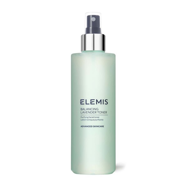 Balancing Lavender Toner 200ml