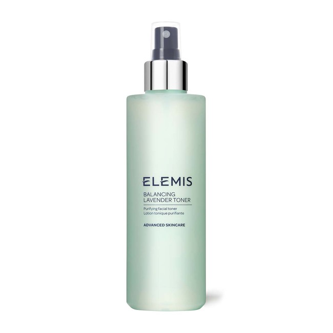 Balancing Lavender Toner 200ml