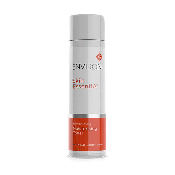 Environ Moisturising Toner orange, 200 ml