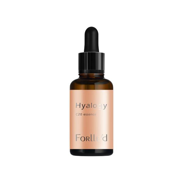 Hyalogy C20 essence