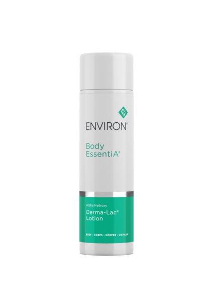 Environ Body EssentiA Derma-lac lotion