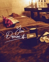 £50 Gift Voucher