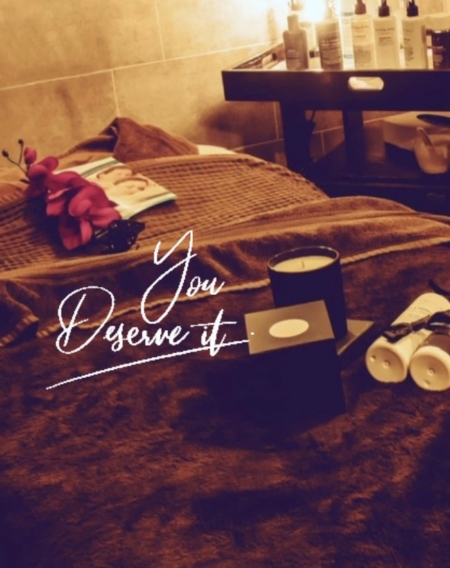 £50 Gift Voucher