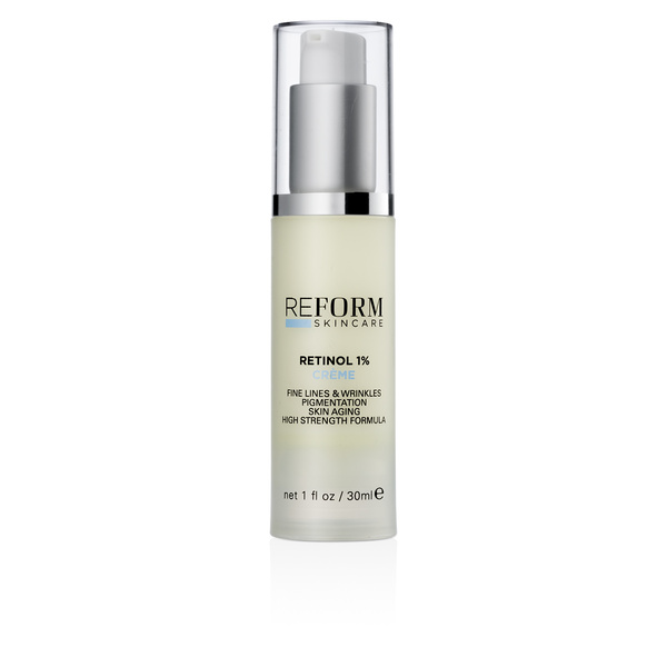 Reform Retinol 1% Crème