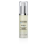 Reform Retinol 1% Crème
