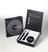 EyeCell Kit