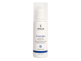 Clear Cell - Clarifying Tonic