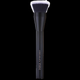 INIKA Flat Top Kabuki Brush