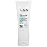 Acidic Bonding Concentrate 5-min Liquid Mask