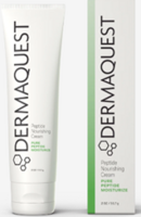 DermaQuest Peptide Nourishing Cream