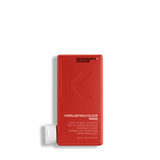 KM EVERLASTING.COLOUR.RINSE 250ml