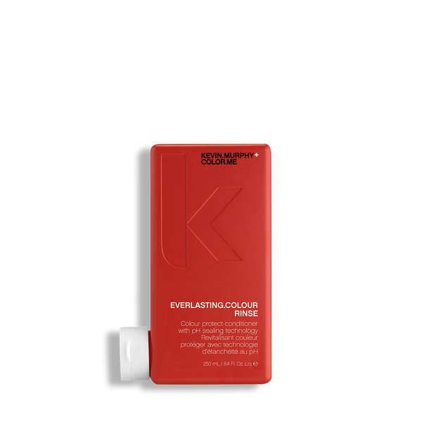 KM EVERLASTING.COLOUR.RINSE 250ml