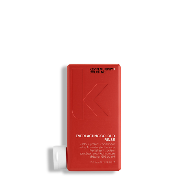 KM EVERLASTING.COLOUR.RINSE 250ml