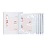 Hydro Mask