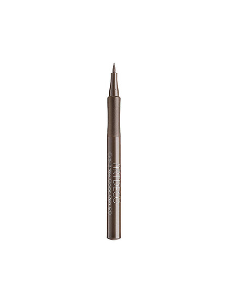 Eye Brow Color Pen 28