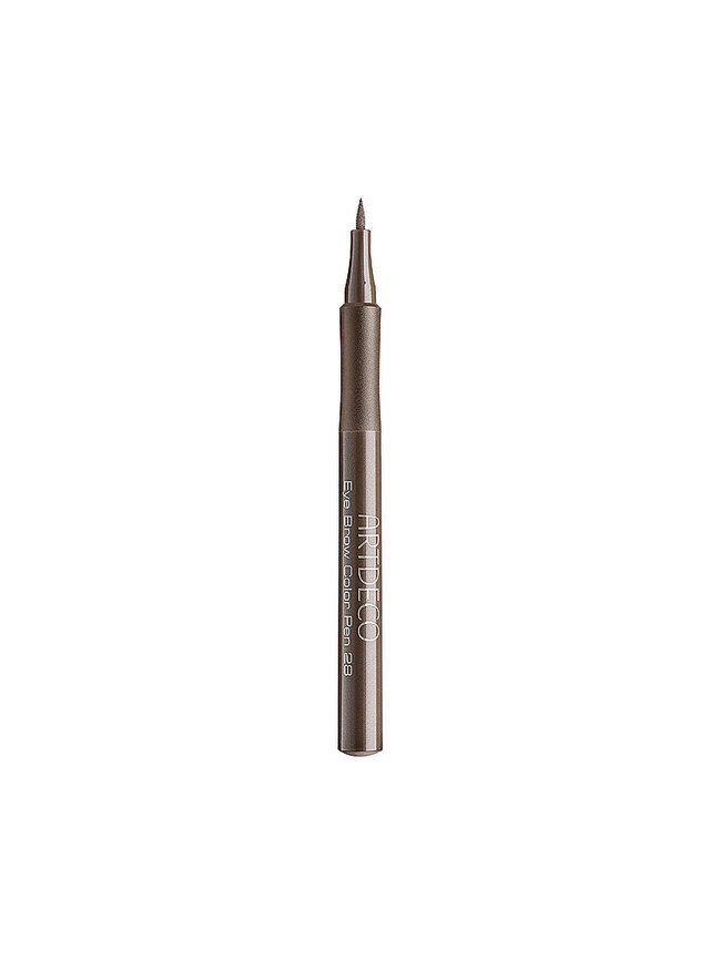 Eye Brow Color Pen 28
