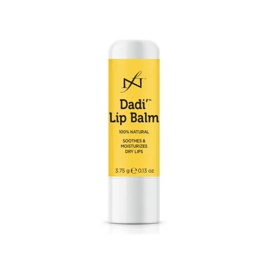 DADI LIP BALM