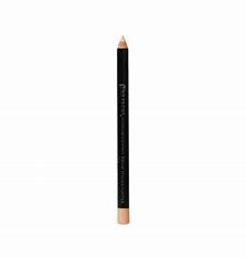 HD Brow Highlighter Nude