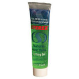 Aloe Vera Soothing Gel