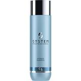 HYDRATE SHAMPOO
