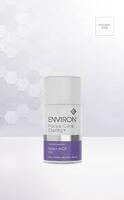 Environ Sebu ACE Oil