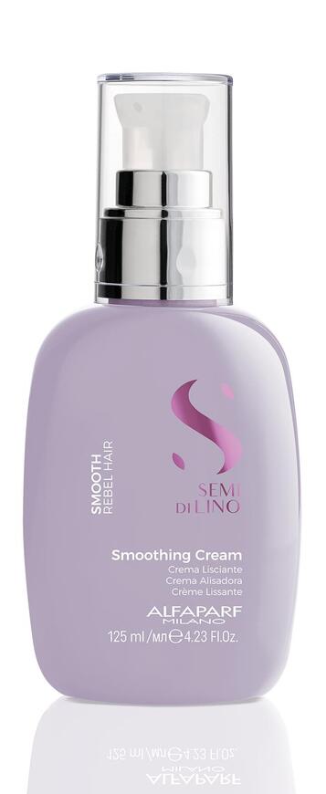 SDL Smoothing Cream