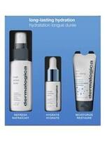 Long Lasting Hydration kit