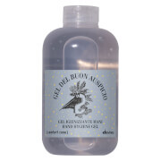 Hand sanitiser Gel Del Buon Auspicio