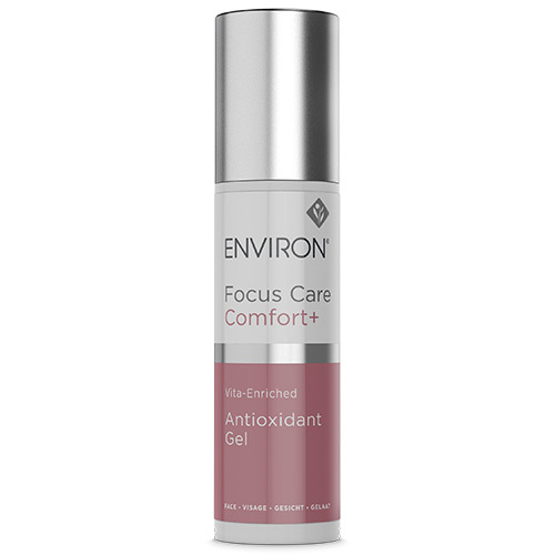Vita-Enriched Antioxidant Gel 60ml