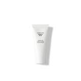 Comfort Zone - Essential Peeling