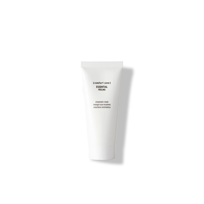 Comfort Zone - Essential Peeling