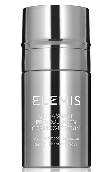 ULTRA SMART Pro-Collagen Complex·12 Serum 30ml