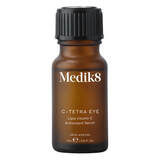 C-tetra eye
