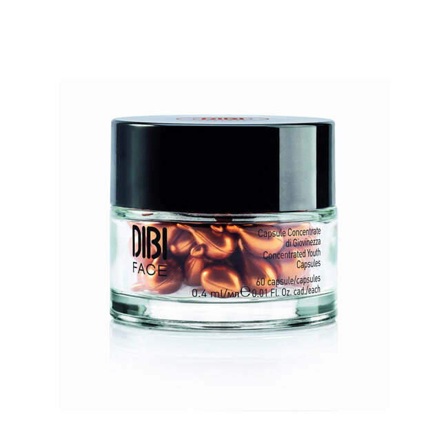 #Age Method Capsules