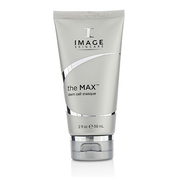 IMAGE The MAX Stem Cell Masque