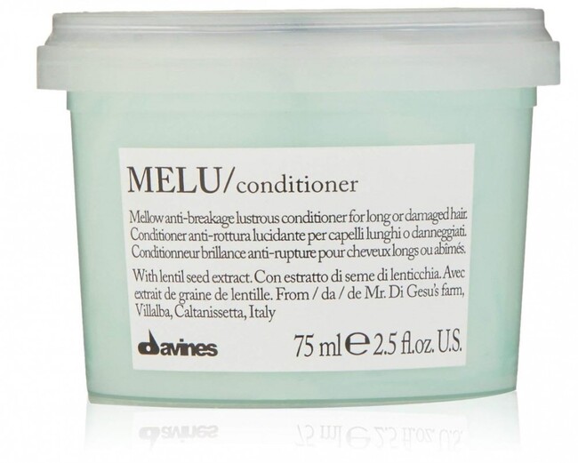 Melu Conditioner 75ml