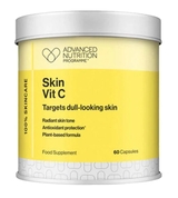 Skin Vit C