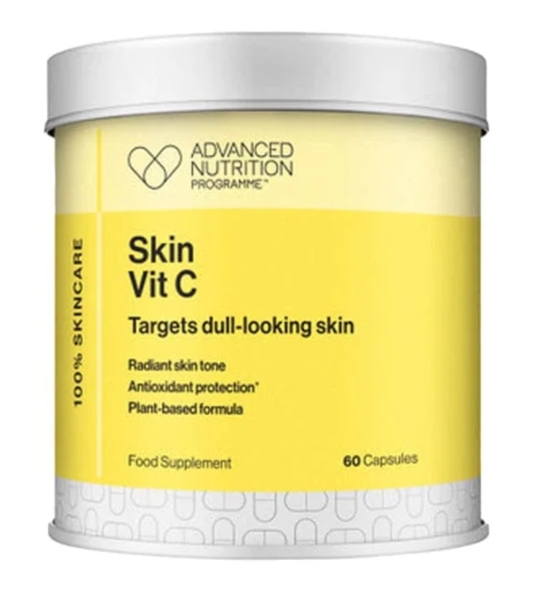 Skin Vit C