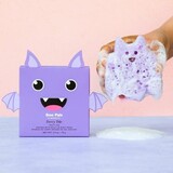 Boo Pals - BERRYBITE
