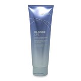 Blonde Life Violet Conditioner