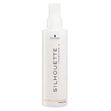 Flexible Hold Styling & Care Lotion 200 ml