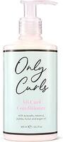 OC All Curl Conditioner 300ml