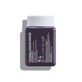 TRAVEL SIZE YOUNG.AGAIN.RINSE 40ml
