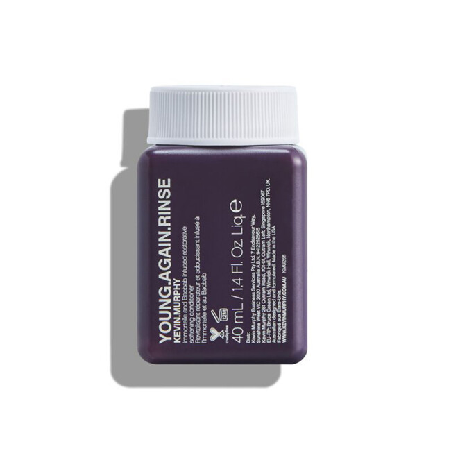 TRAVEL SIZE YOUNG.AGAIN.RINSE 40ml