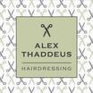 Alex Thaddeus Hairdressing Ltd